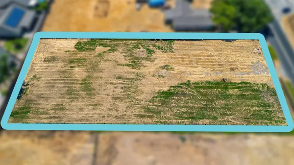 a view of sky view