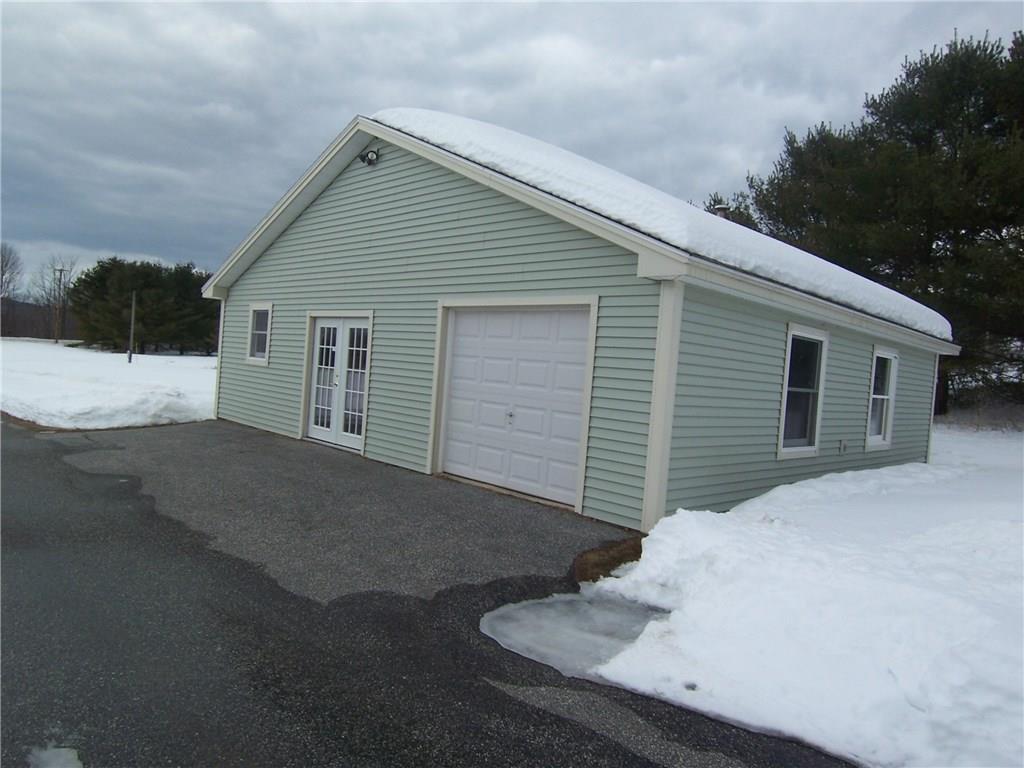 89 East Hebron Road Turner, ME 04282 - Photo 7 of 35 Photo