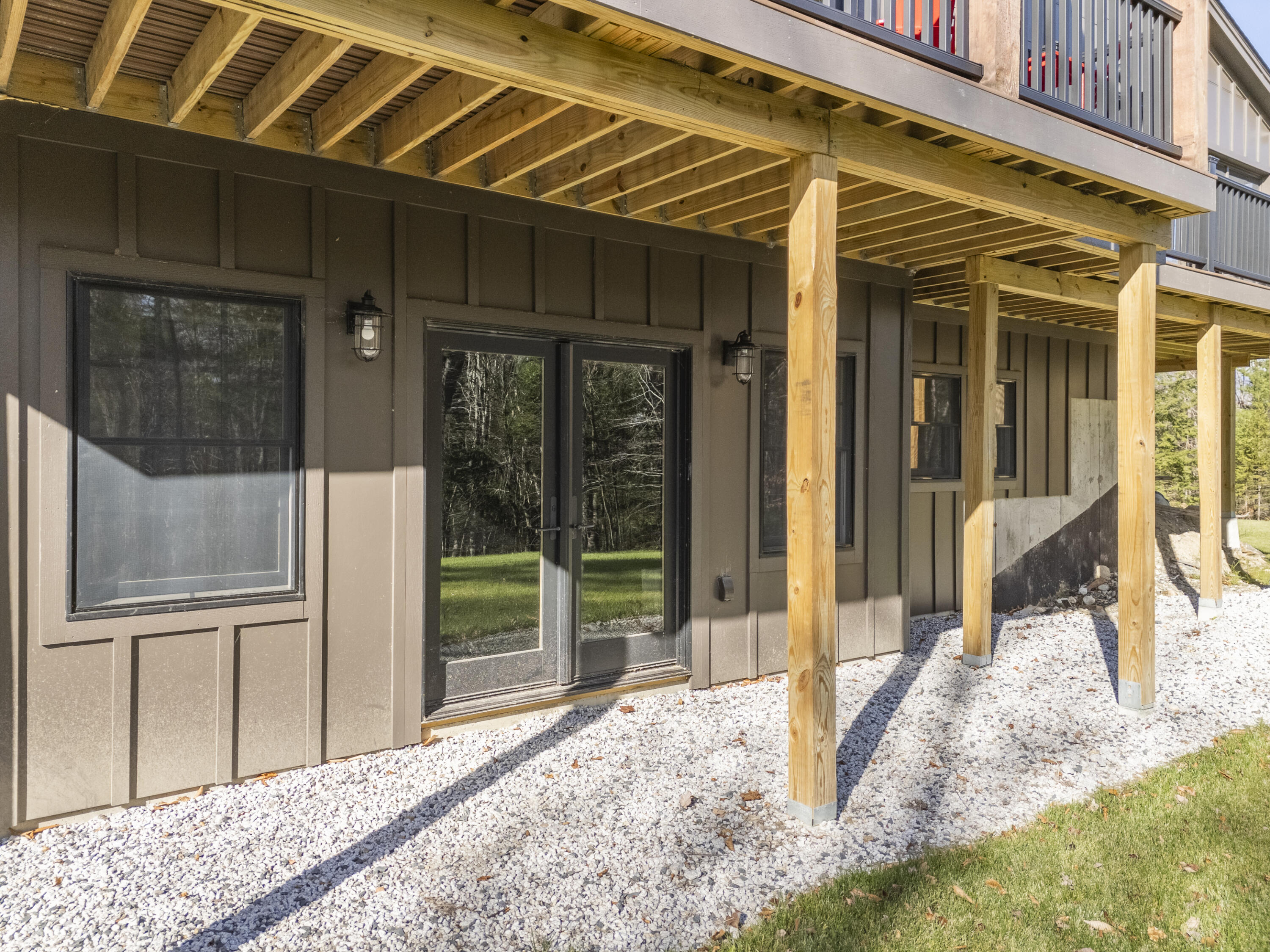 100 Morganite Way Newry, ME 04261 - Photo 69 of 80 100Morganite-66
