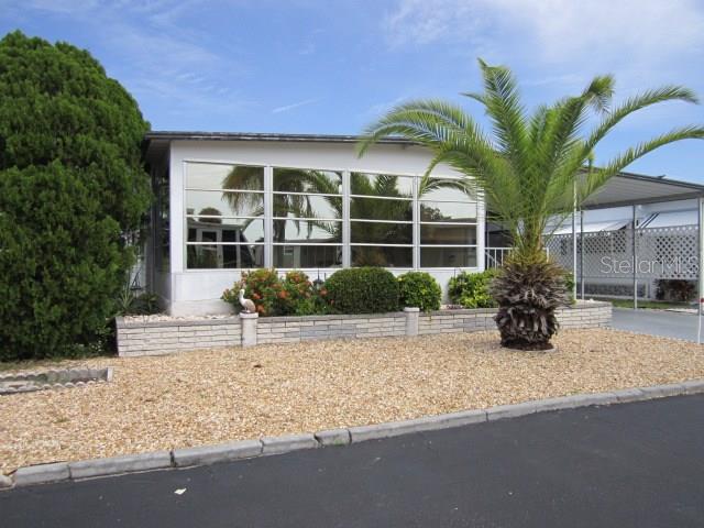 219 Roma Road Venice, FL 34285 - Photo 1 of 1 Gallery Image 1