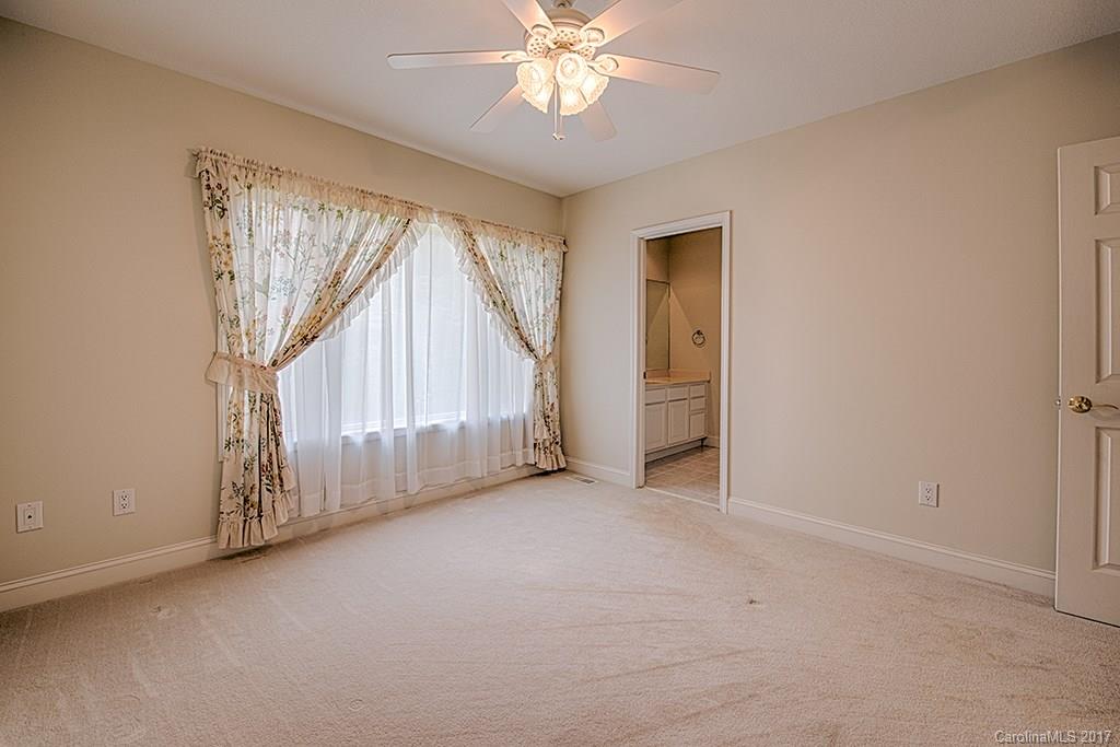 66 Eagle Ridge, Unit 1 Clyde, NC 28721 - Photo 12 of 24