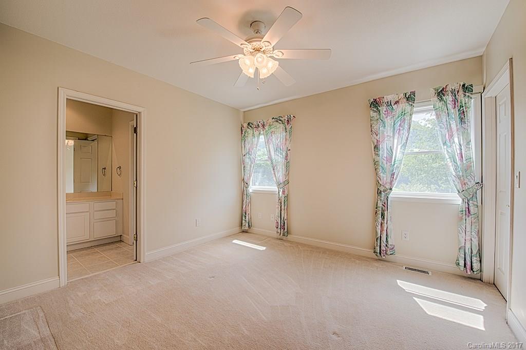 66 Eagle Ridge, Unit 1 Clyde, NC 28721 - Photo 13 of 24