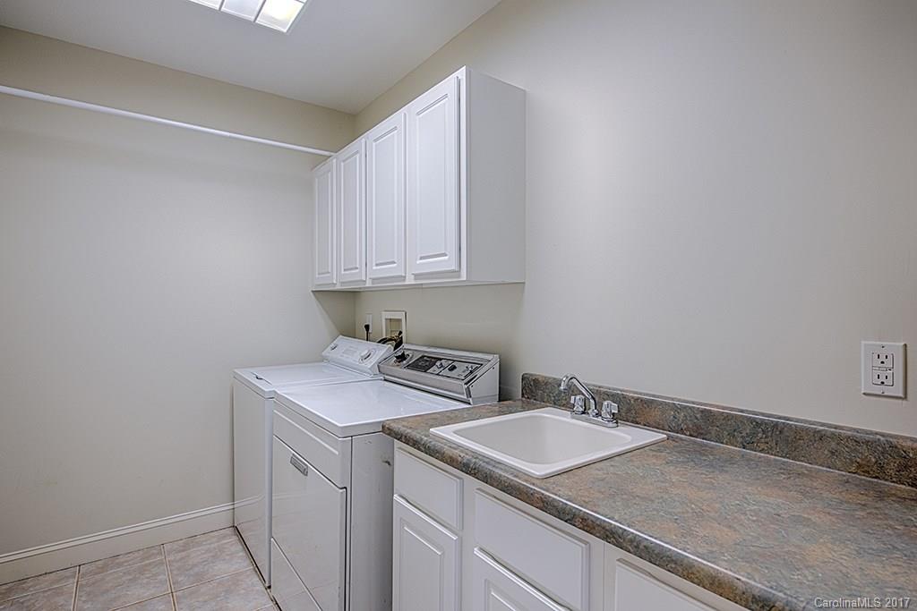 66 Eagle Ridge, Unit 1 Clyde, NC 28721 - Photo 14 of 24