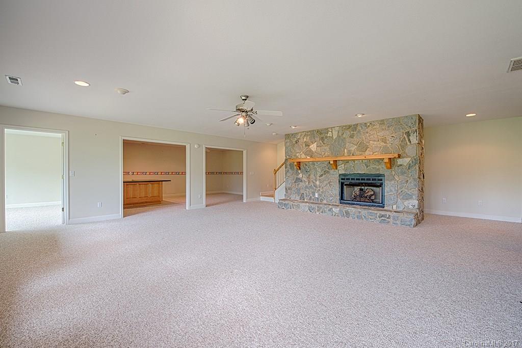 66 Eagle Ridge, Unit 1 Clyde, NC 28721 - Photo 15 of 24