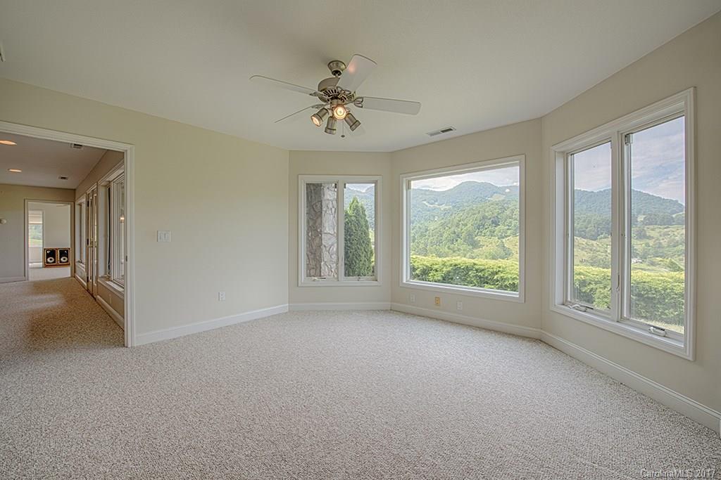 66 Eagle Ridge, Unit 1 Clyde, NC 28721 - Photo 17 of 24