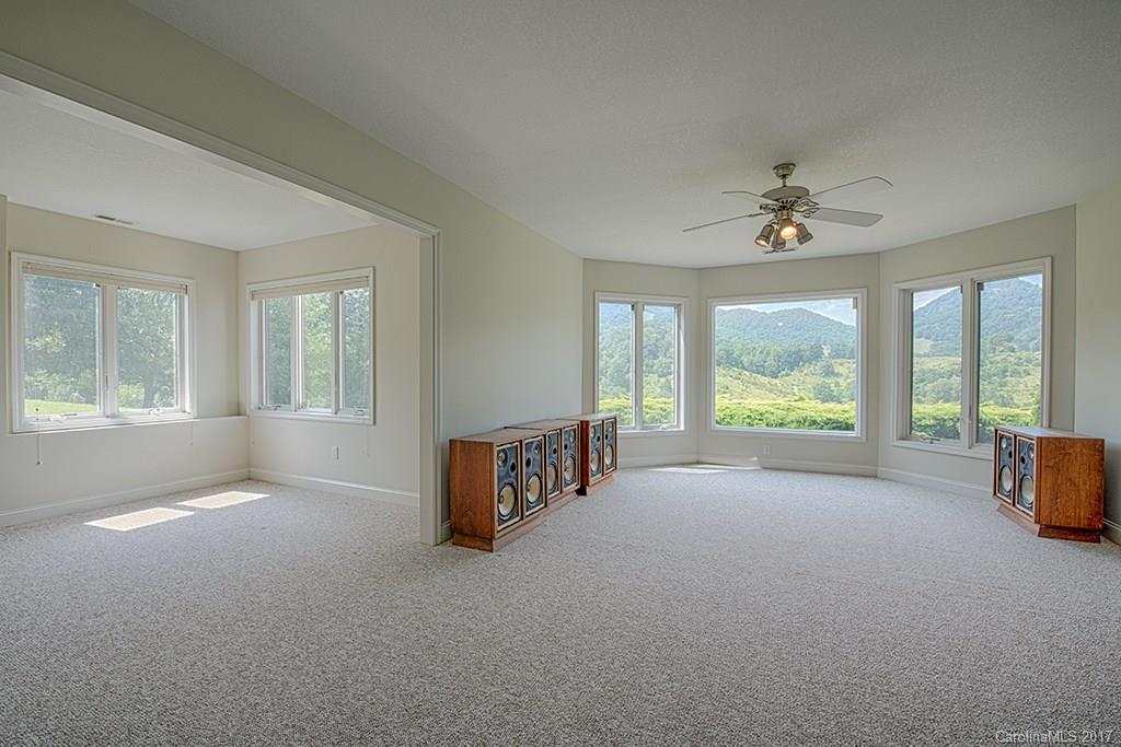 66 Eagle Ridge, Unit 1 Clyde, NC 28721 - Photo 18 of 24