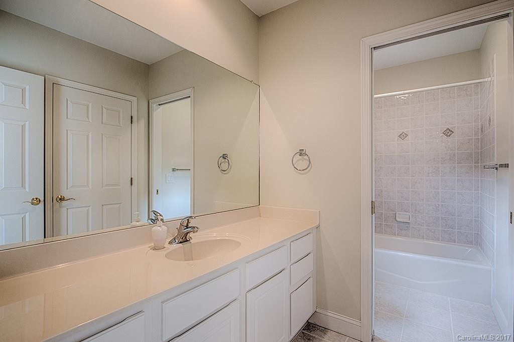 66 Eagle Ridge, Unit 1 Clyde, NC 28721 - Photo 19 of 24