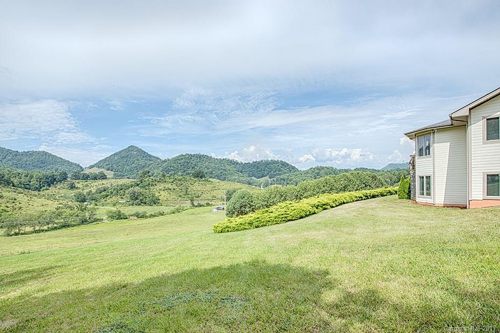 66 Eagle Ridge, Unit 1 Clyde, NC 28721 - Photo 22 of 24