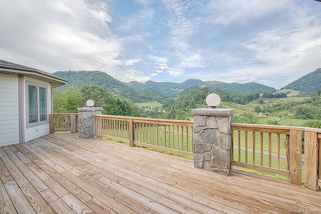 66 Eagle Ridge, Unit 1 Clyde, NC 28721 - Photo 23 of 24