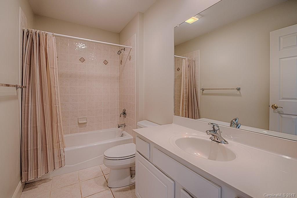 66 Eagle Ridge, Unit 1 Clyde, NC 28721 - Photo 24 of 24