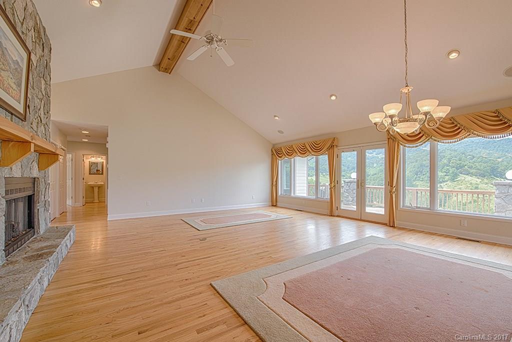 66 Eagle Ridge, Unit 1 Clyde, NC 28721 - Photo 4 of 24