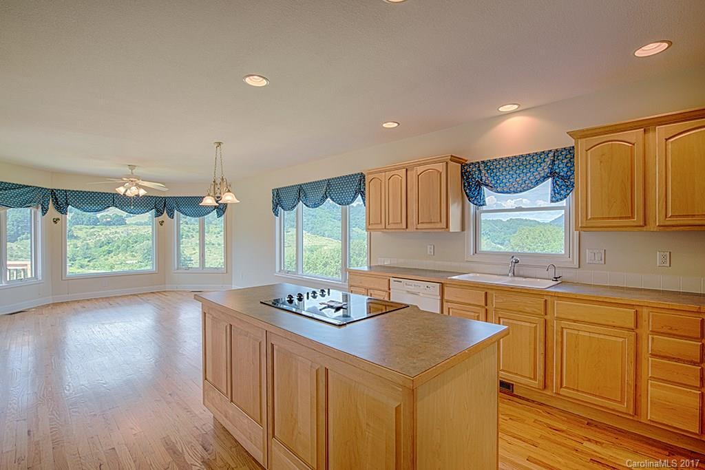 66 Eagle Ridge, Unit 1 Clyde, NC 28721 - Photo 6 of 24