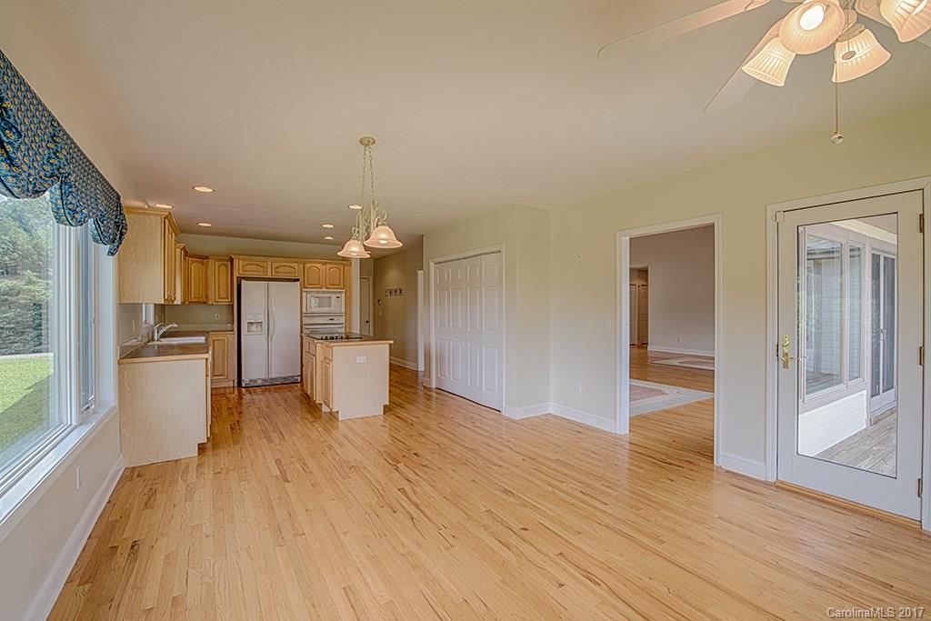66 Eagle Ridge, Unit 1 Clyde, NC 28721 - Photo 8 of 24