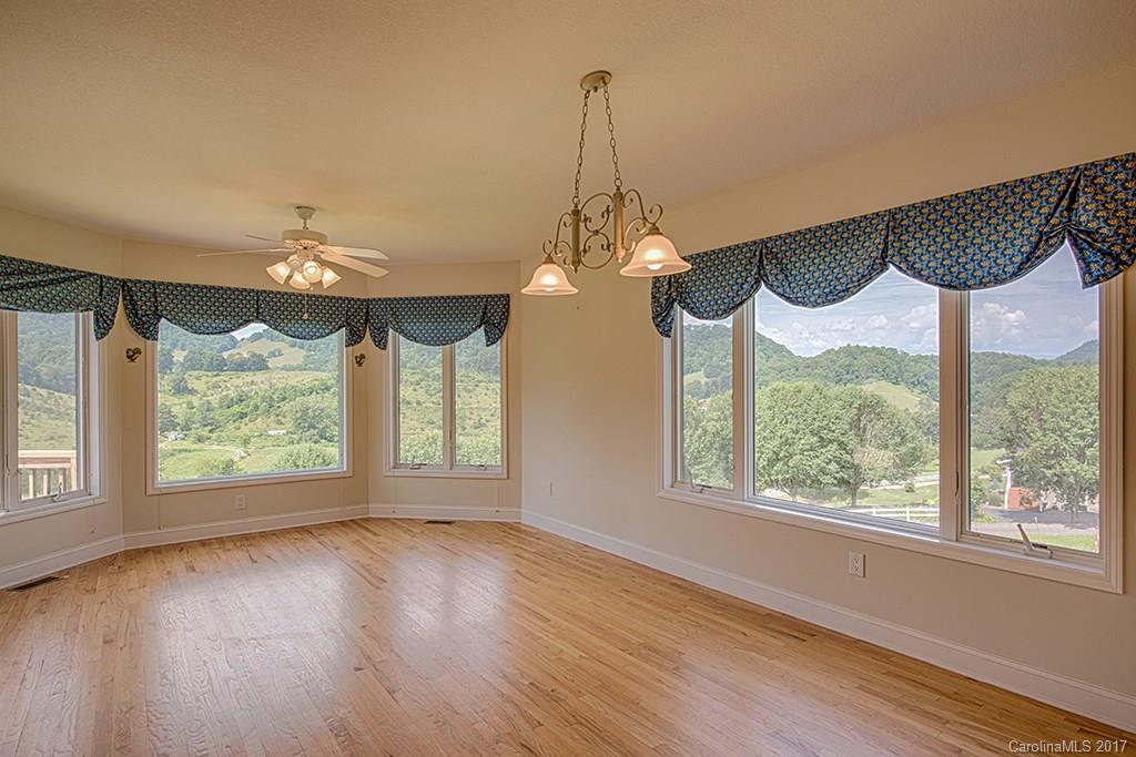 66 Eagle Ridge, Unit 1 Clyde, NC 28721 - Photo 9 of 24