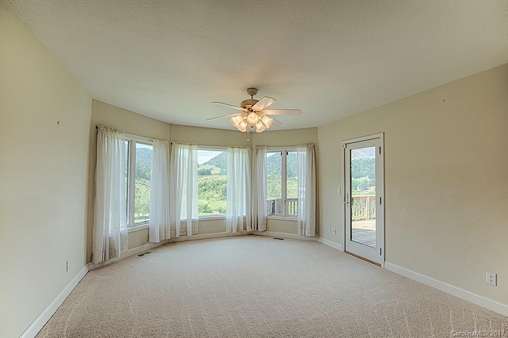 66 Eagle Ridge, Unit 1 Clyde, NC 28721 - Photo 10 of 24