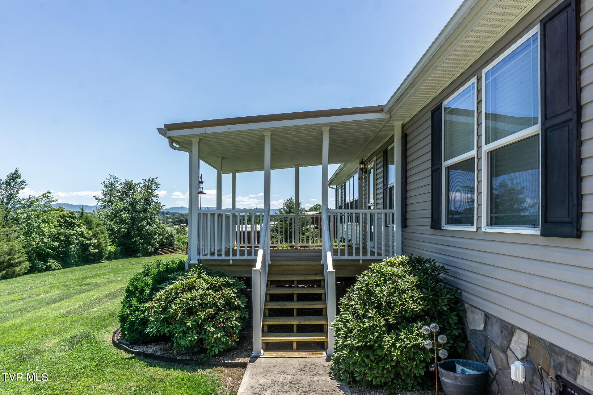 2365 Bright Hope Road Greeneville, TN 37743 - Photo 85 of 93 2365BrightHopeG_017
