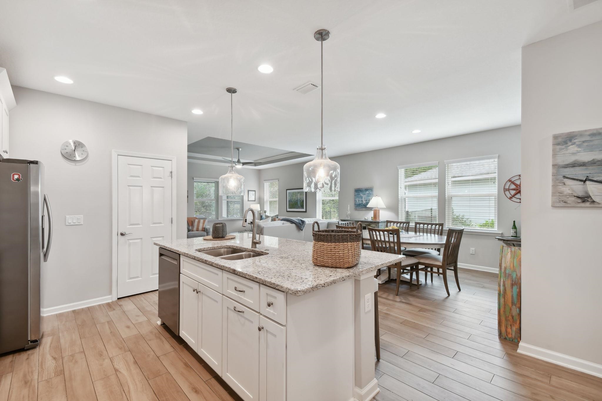884 East Watson Road St. Augustine, FL 32086 - Photo 9 of 53 Gallery Image 9