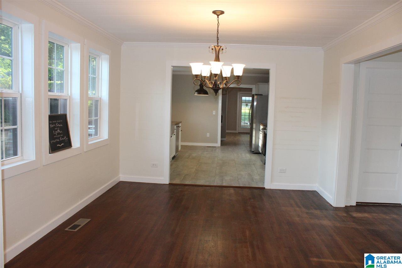 400 18th Street East Jasper, AL 35501 - Photo 8 of 17