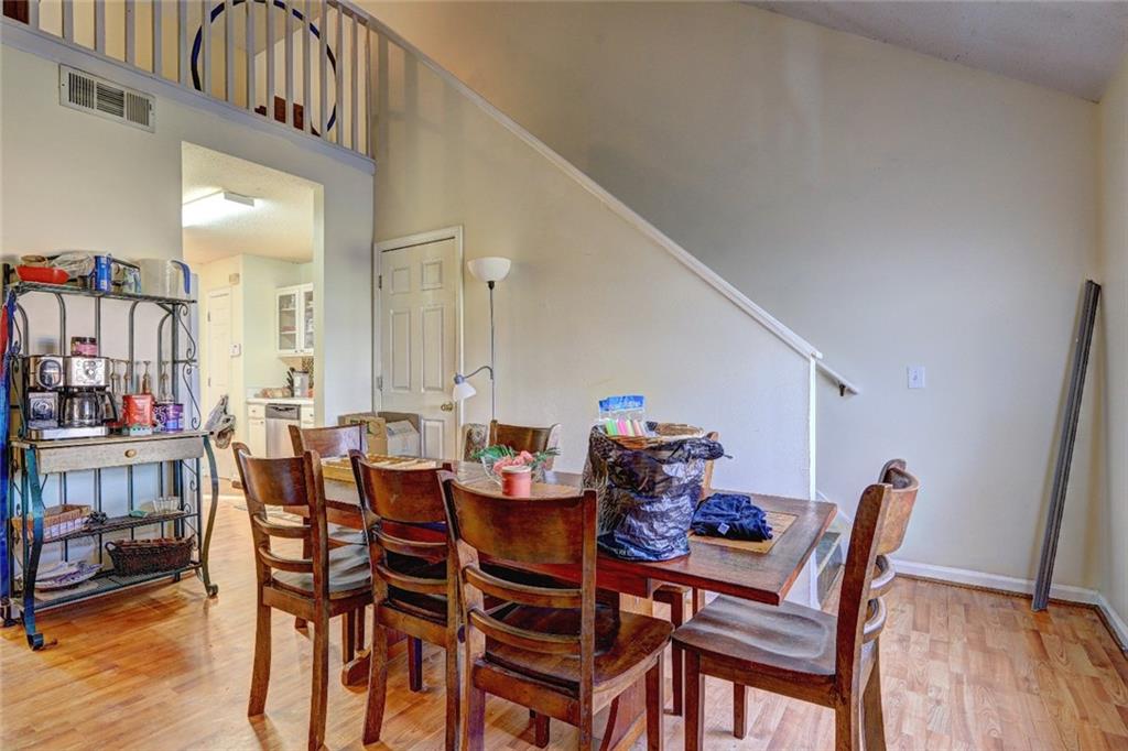 40 Benfield Circle Southeast Cartersville, GA 30121 - Photo 11 of 29