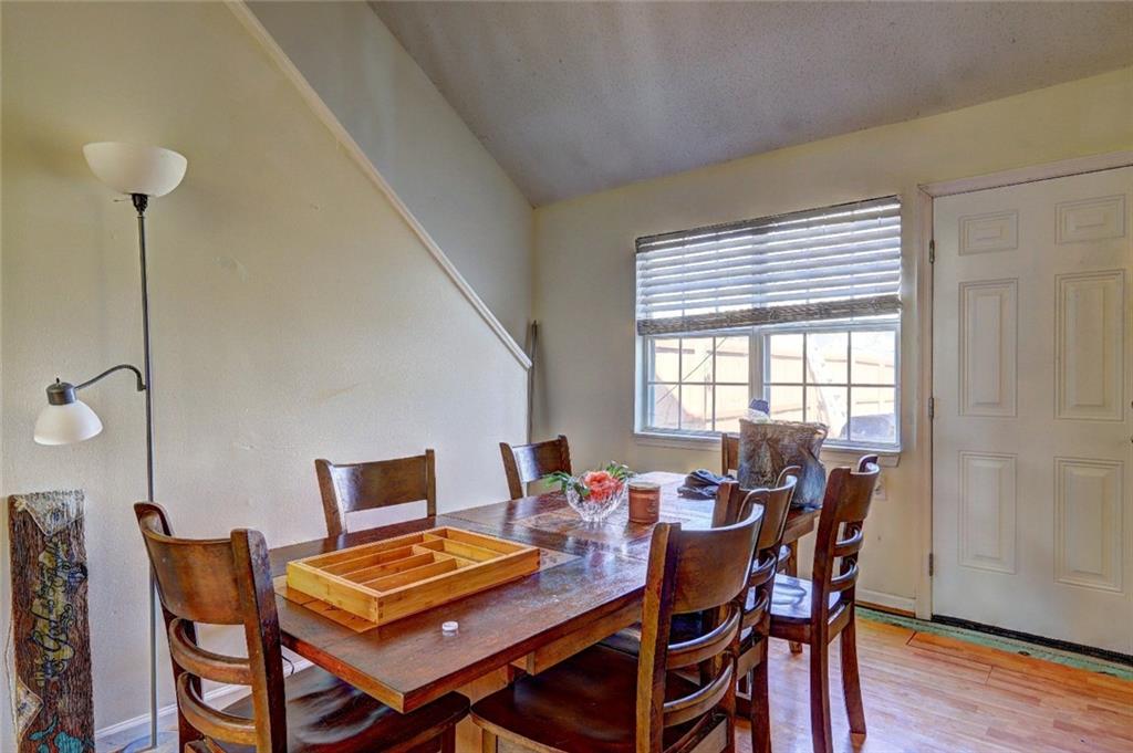 40 Benfield Circle Southeast Cartersville, GA 30121 - Photo 12 of 29