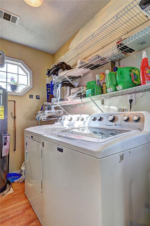 40 Benfield Circle Southeast Cartersville, GA 30121 - Photo 17 of 29