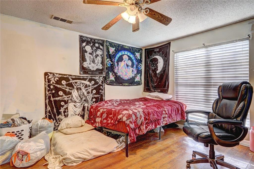 40 Benfield Circle Southeast Cartersville, GA 30121 - Photo 18 of 29