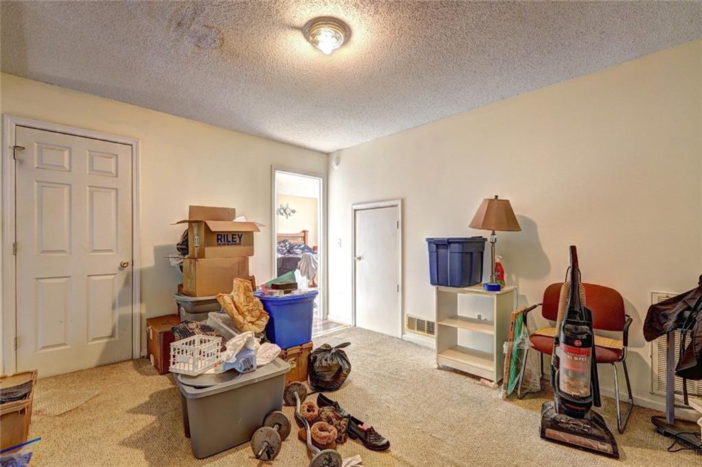 40 Benfield Circle Southeast Cartersville, GA 30121 - Photo 23 of 29