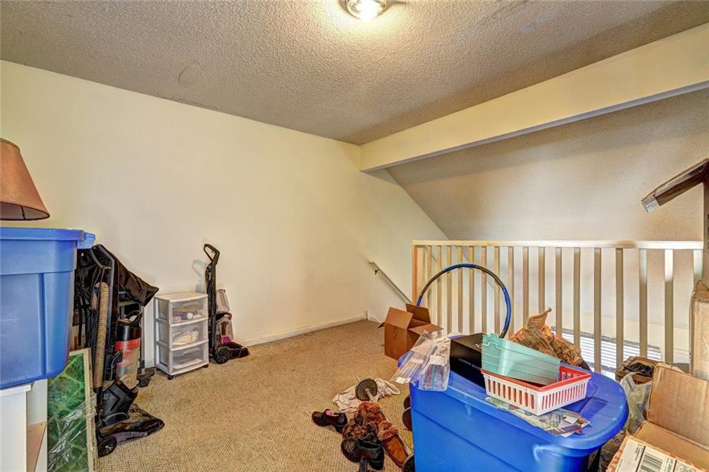 40 Benfield Circle Southeast Cartersville, GA 30121 - Photo 24 of 29