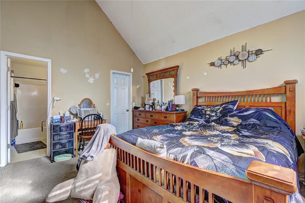 40 Benfield Circle Southeast Cartersville, GA 30121 - Photo 26 of 29