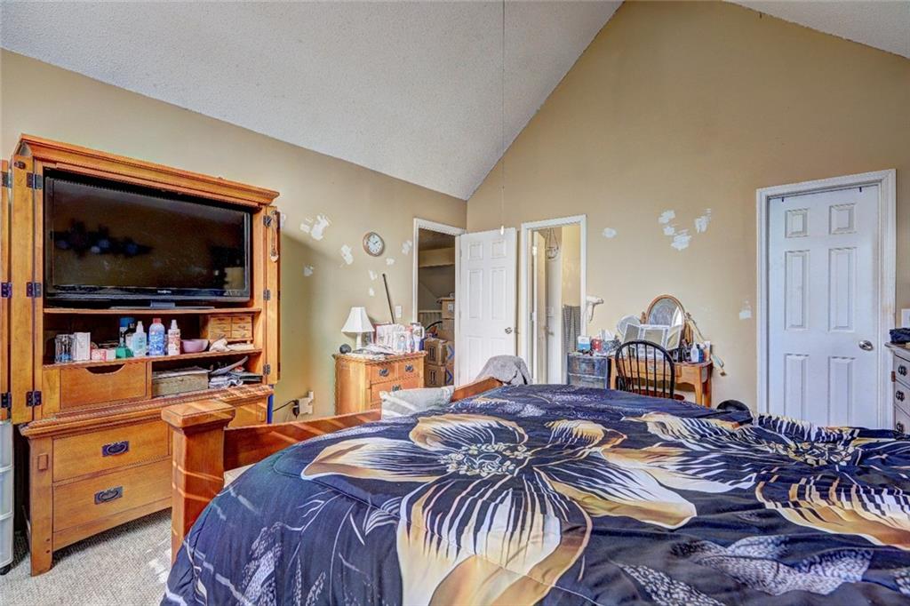 40 Benfield Circle Southeast Cartersville, GA 30121 - Photo 27 of 29