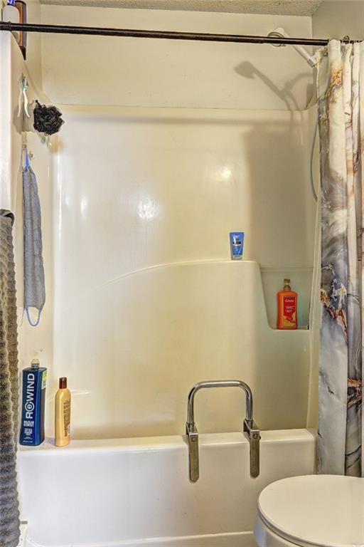 40 Benfield Circle Southeast Cartersville, GA 30121 - Photo 29 of 29