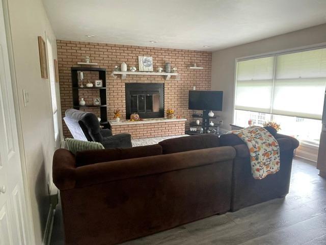 581 Tippecanoe Road Smock, PA 15480 - Photo 6 of 43 Gallery Image 6