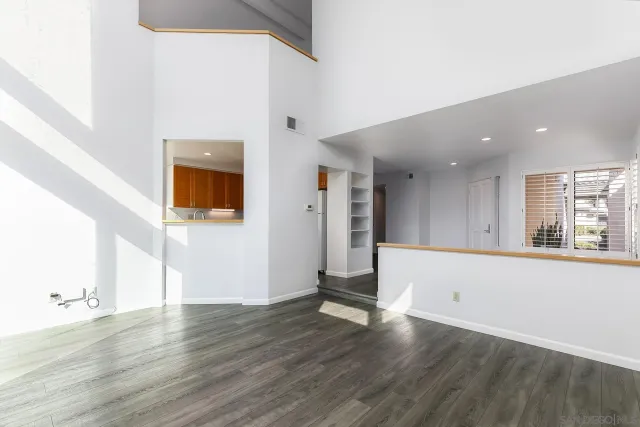 $1,149,000 | 6327 Caminito Del Cervato, San Diego, CA 92111