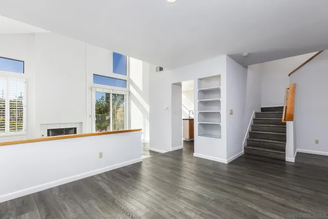 $1,149,000 | 6327 Caminito Del Cervato, San Diego, CA 92111