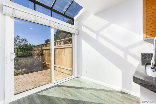 $1,149,000 | 6327 Caminito Del Cervato, San Diego, CA 92111