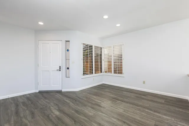 $1,149,000 | 6327 Caminito Del Cervato, San Diego, CA 92111