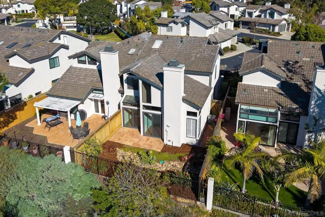 $1,149,000 | 6327 Caminito Del Cervato, San Diego, CA 92111