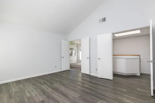 $1,149,000 | 6327 Caminito Del Cervato, San Diego, CA 92111