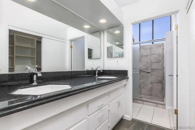 $1,149,000 | 6327 Caminito Del Cervato, San Diego, CA 92111