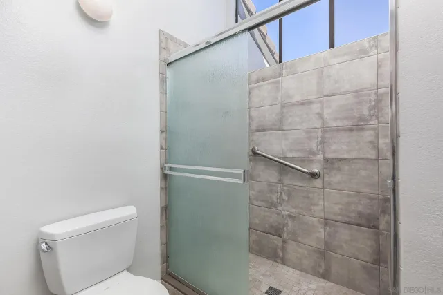 $1,149,000 | 6327 Caminito Del Cervato, San Diego, CA 92111