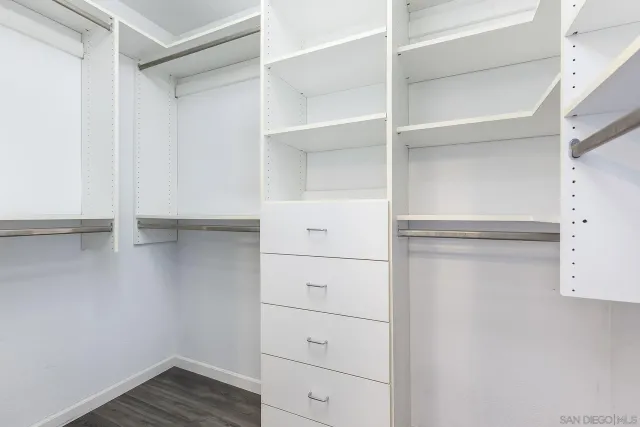 $1,149,000 | 6327 Caminito Del Cervato, San Diego, CA 92111