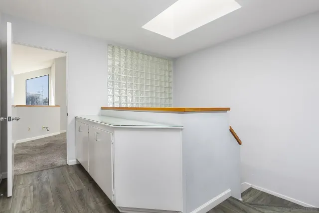 $1,149,000 | 6327 Caminito Del Cervato, San Diego, CA 92111