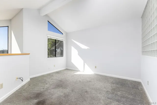 $1,149,000 | 6327 Caminito Del Cervato, San Diego, CA 92111