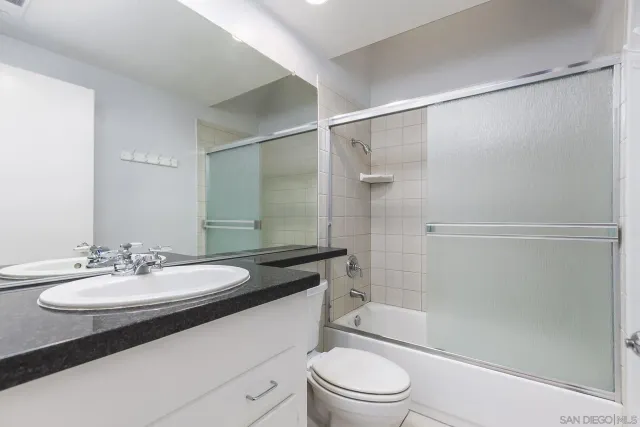 $1,149,000 | 6327 Caminito Del Cervato, San Diego, CA 92111