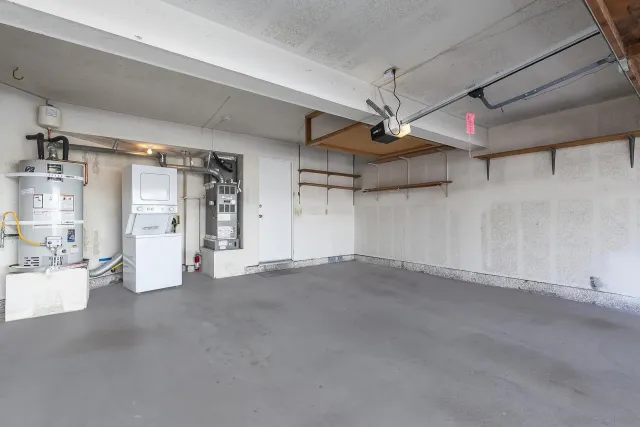 $1,149,000 | 6327 Caminito Del Cervato, San Diego, CA 92111