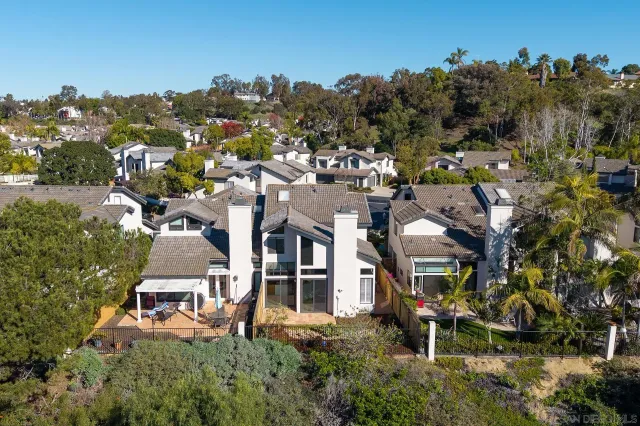 $1,149,000 | 6327 Caminito Del Cervato, San Diego, CA 92111
