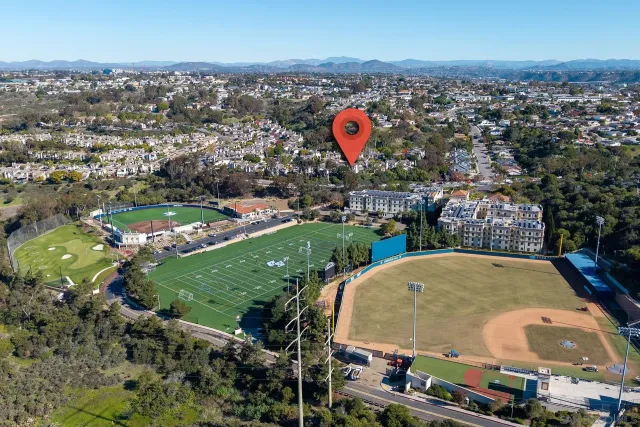 $1,149,000 | 6327 Caminito Del Cervato, San Diego, CA 92111