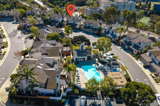 $1,149,000 | 6327 Caminito Del Cervato, San Diego, CA 92111