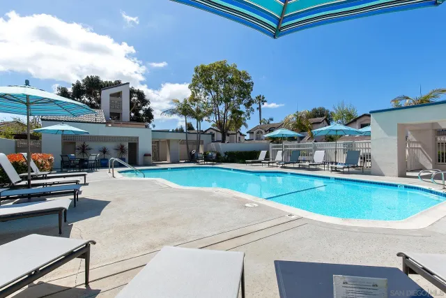 $1,149,000 | 6327 Caminito Del Cervato, San Diego, CA 92111