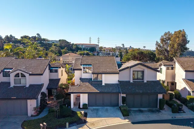 $1,149,000 | 6327 Caminito Del Cervato, San Diego, CA 92111